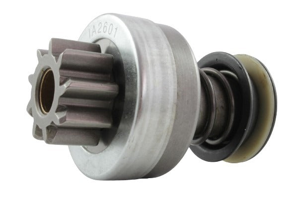 Belstarter IA2601BOSCH | 1 | ia2601bosch.jpg