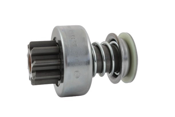 Belstarter IA2601ZEN | 1 | ia2601zen.jpg