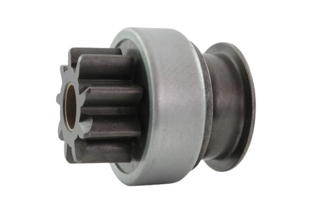Belstarter IA2604 | 1 | ia2604.jpg