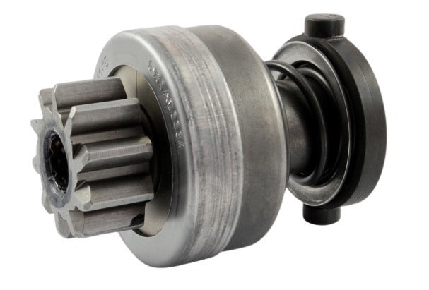 Belstarter IA2605BOSCH | 1 | ia2605bosch.jpg