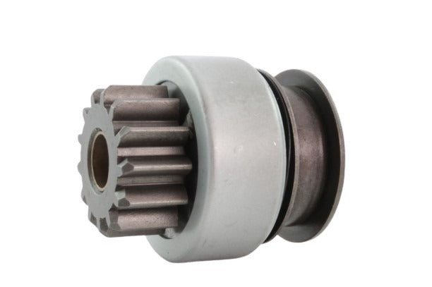Belstarter IA2611 | 1 | ia2611.jpg