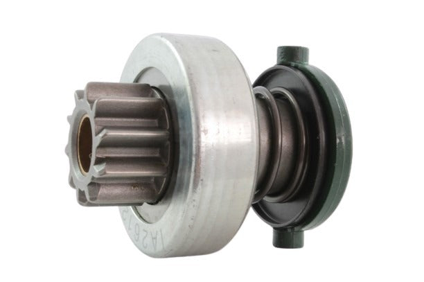 Belstarter IA2612 | 1 | ia2612.jpg