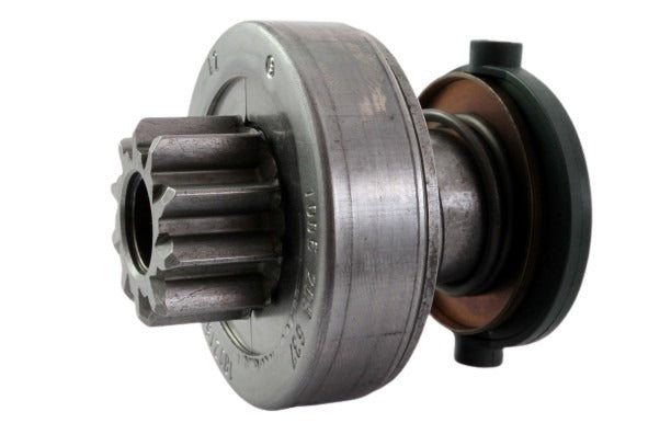 Belstarter IA2612BOSCH | 1 | ia2612bosch.jpg