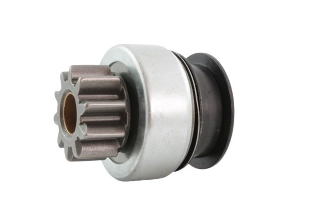 Belstarter IA2613 | 1 | ia2613.jpg