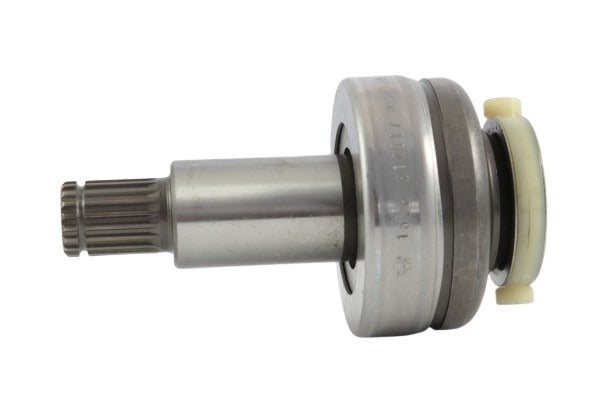 Belstarter IA2615ZEN | 1 | ia2615zen.jpg