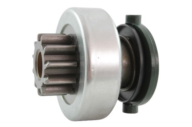 Belstarter IA2617 | 1 | ia2617.jpg