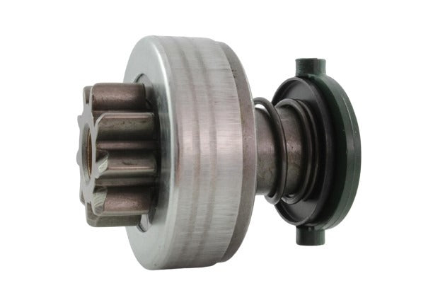 Belstarter IA2622BOSCH | 1 | ia2622bosch.jpg
