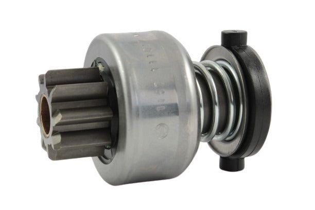 Belstarter IA2624ZEN | 1 | ia2624zen.jpg