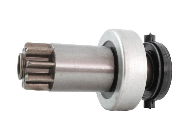 Belstarter IA2628BOSCH | 1 | ia2628bosch.jpg