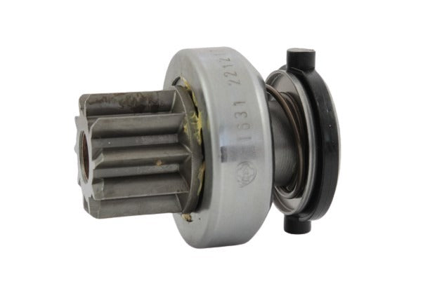 Belstarter IA2630ZEN | 1 | ia2630zen.jpg