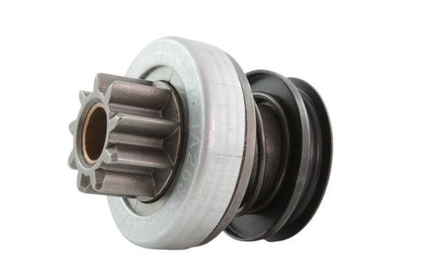 Belstarter IA2631 | 1 | ia2631.jpg