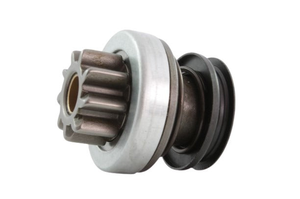 Belstarter IA2636 | 1 | ia2636.jpg
