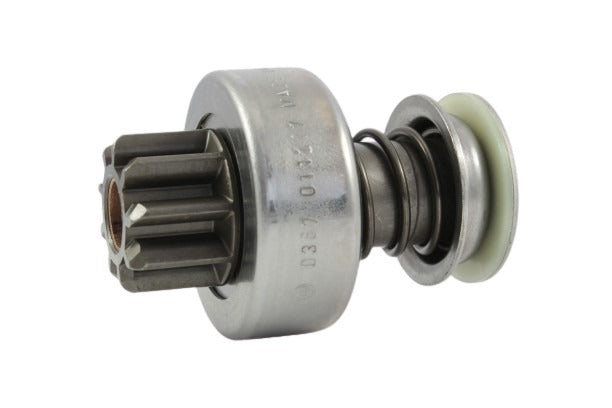 Belstarter IA2637ZEN | 1 | ia2637zen.jpg