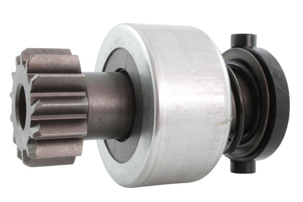 Belstarter IA2638BOSCH | 1 | ia2638bosch.jpg