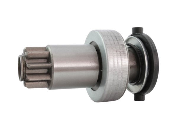 Belstarter IA2645 | 1 | ia2645.jpg