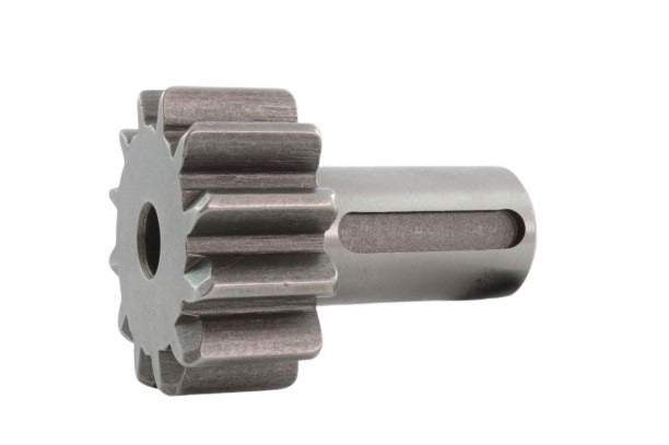 Belstarter IA2651 | 1 | ia2651.jpg