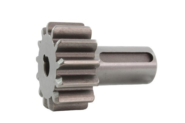 Belstarter IA2653BOSCH | 1 | ia2653bosch.jpg
