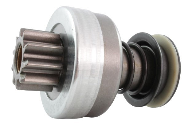 Belstarter IA2655BOSCH | 1 | ia2655bosch.jpg