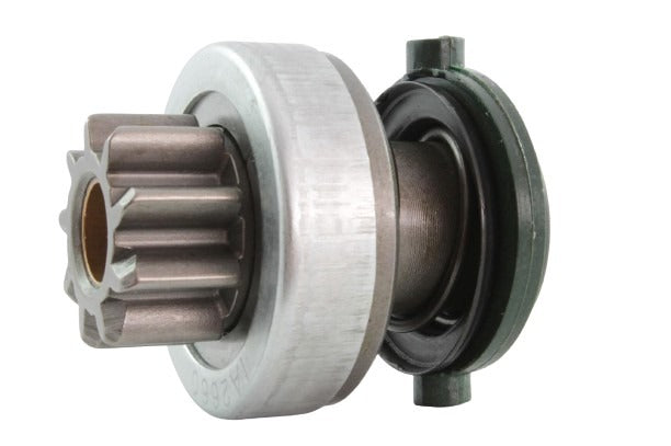 Belstarter IA2660BOSCH | 1 | ia2660bosch.jpg
