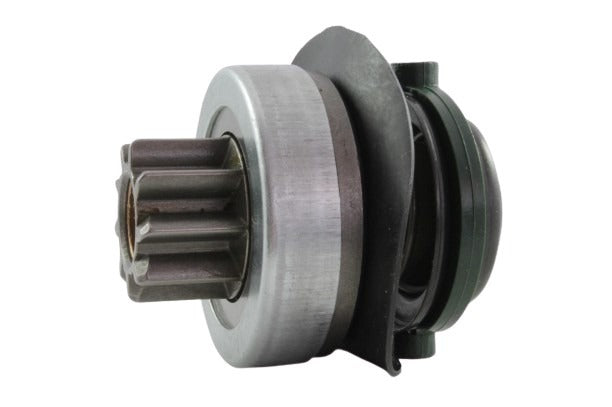 Belstarter IA2663 | 1 | ia2663.jpg