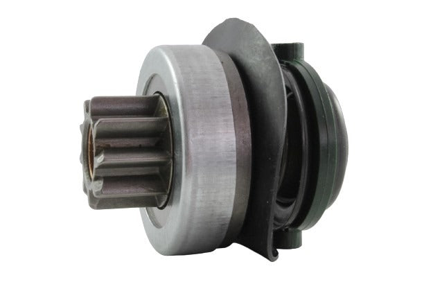 Belstarter IA2663BOSCH | 1 | ia2663bosch.jpg