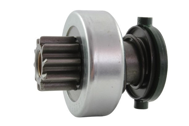Belstarter IA2665BOSCH | 1 | ia2665bosch.jpg