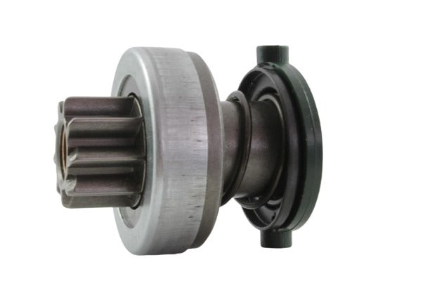 Belstarter IA2666BOSCH | 1 | ia2666bosch.jpg