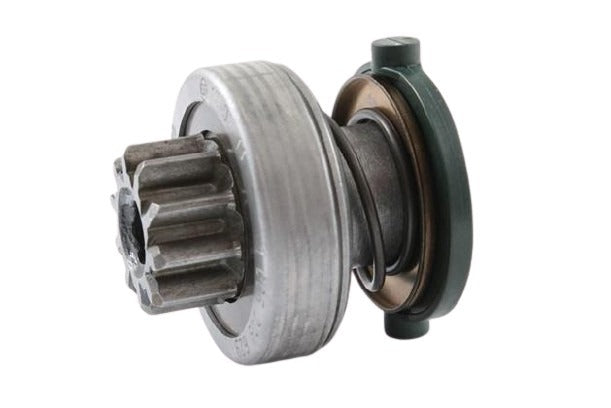 Belstarter IA2780BOSCH | 1 | ia2670bosch.jpg