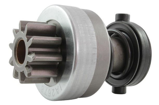 Belstarter IA2678BOSCH | 1 | ia2678bosch.jpg
