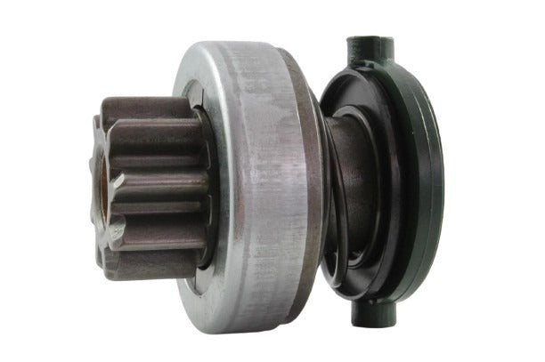 Belstarter IA2679BOSCH | 1 | ia2679bosch.jpg