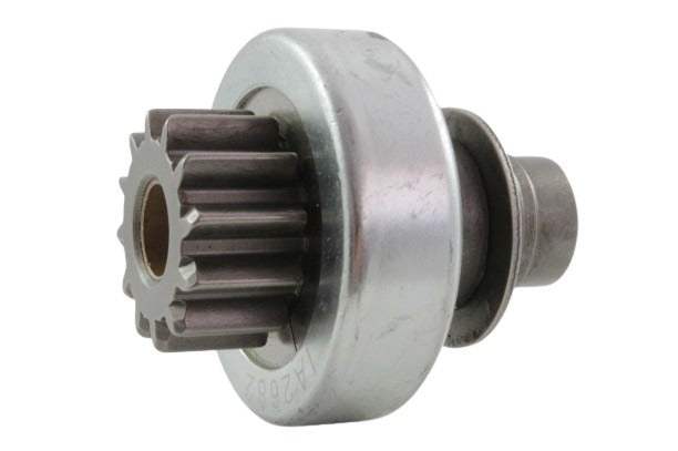 Belstarter IA2682 | 1 | ia2682.jpg