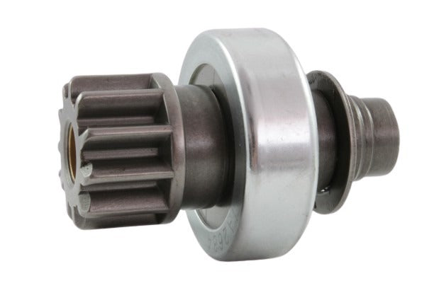 Belstarter IA2684 | 1 | ia2684.jpg