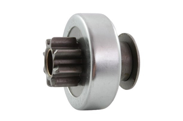 Belstarter IA2695 | 1 | ia2695.jpg
