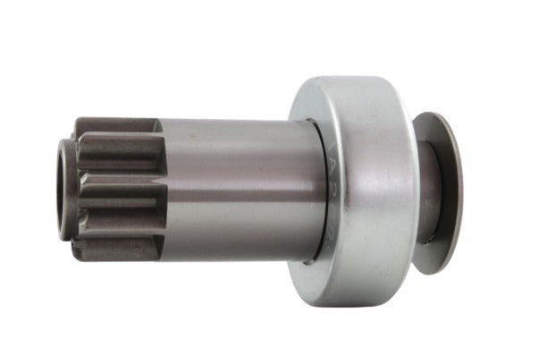 Belstarter IA2699 | 1 | ia2699.jpg