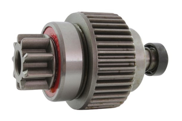 Belstarter IA2700 | 1 | ia2700.jpg
