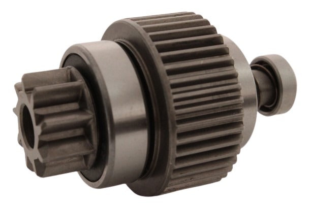 Belstarter IA2700ZEN | 1 | ia2700zen.jpg