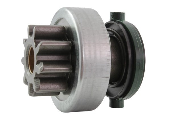 Belstarter IA2701BOSCH | 1 | ia2701bosch.jpg