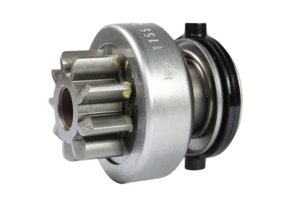 Belstarter IA2701ZEN | 1 | ia2701zen.jpg