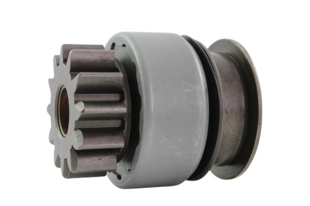 Belstarter IA2702 | 1 | ia2702.jpg