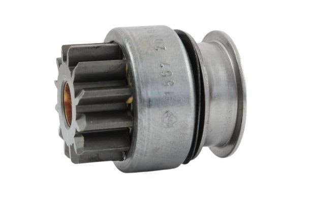 Belstarter IA2702ZEN | 1 | ia2702zen.jpg