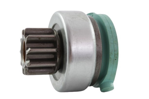 Belstarter IA2703 | 1 | ia2703.jpg