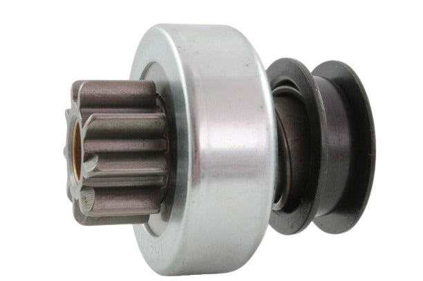 Belstarter IA2706 | 1 | ia2706.jpg