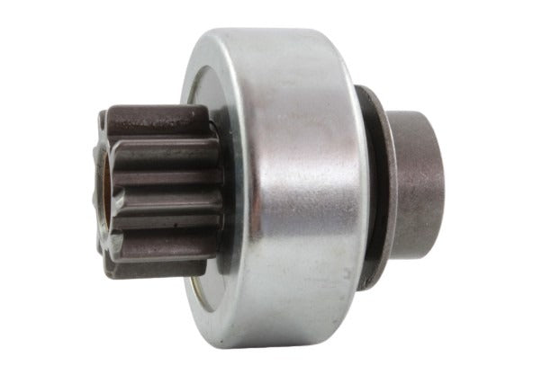 Belstarter IA2711 | 1 | ia2711.jpg