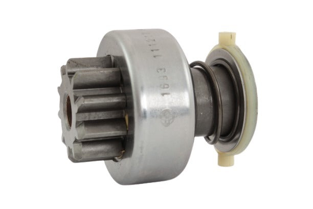 Belstarter IA2712ZEN | 1 | ia2712zen.jpg
