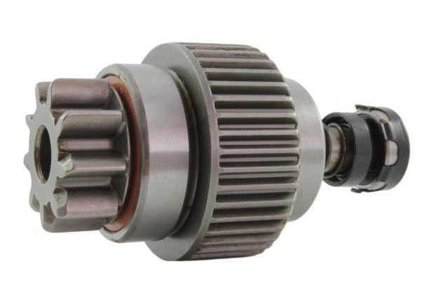 Belstarter IA2713 | 1 | ia2713.jpg