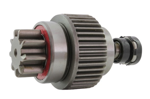Belstarter IA2715GM | 1 | ia2715-1.jpg