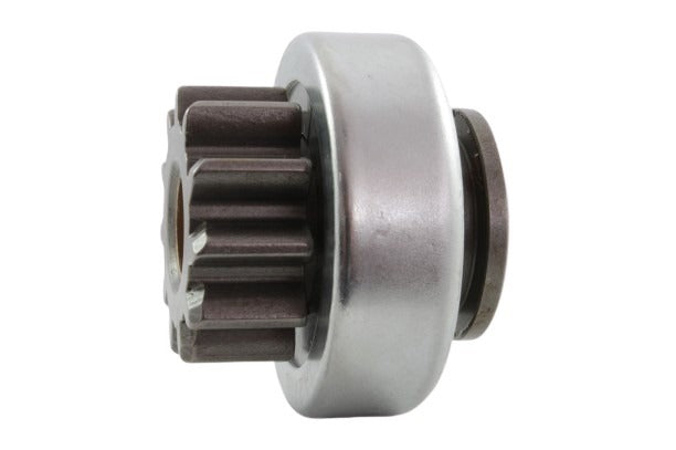 Belstarter IA2716 | 1 | ia2716.jpg