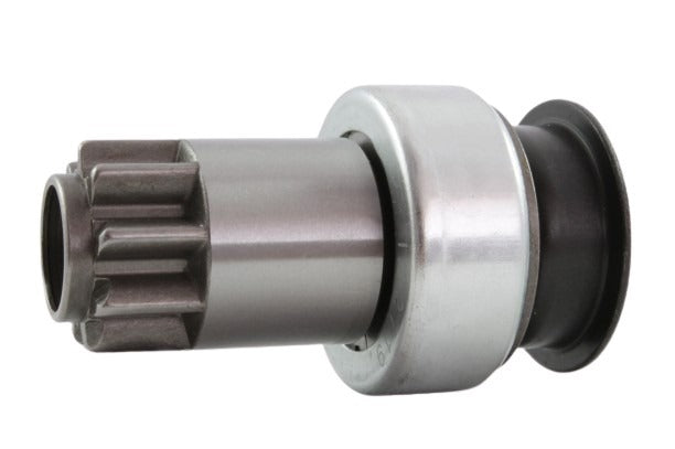 Belstarter IA2719 | 1 | ia2719.jpg