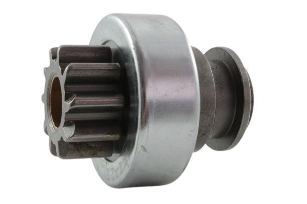 Belstarter IA2725 | 1 | ia2725.jpg