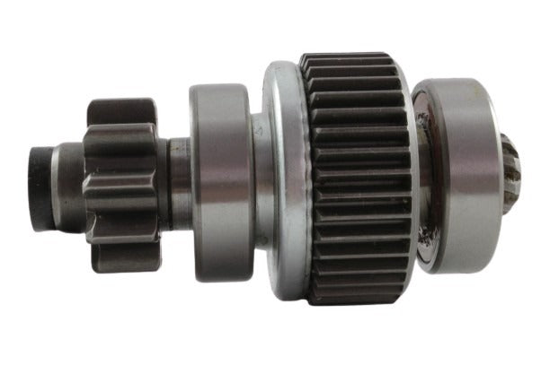 Belstarter IA2731 | 1 | ia2731.jpg